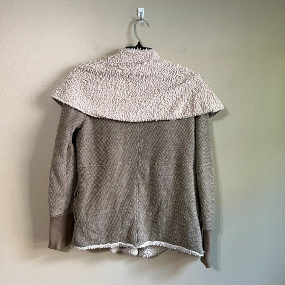 Jack small jacket - Picture 4 of 4